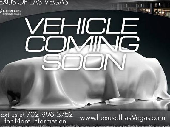 HYUNDAI SANTA FE 2015 KM8SM4HF9FU118039 image